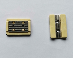 直线导辊滑块F1418A-3425