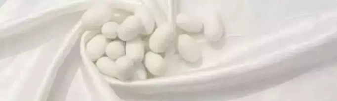 粗纱配件